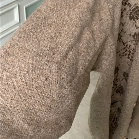 Vintage cardigan - Picture 4 of 6